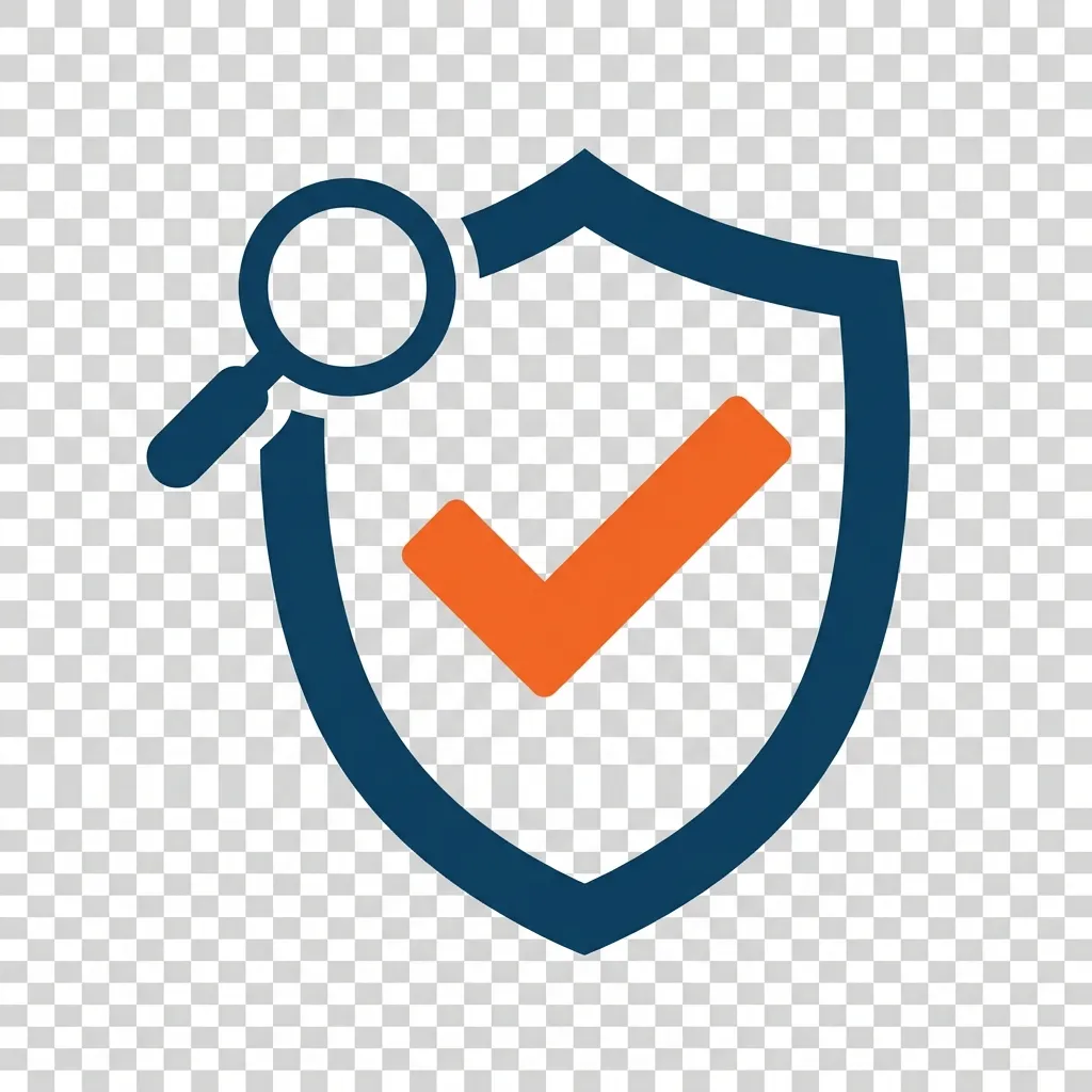 Background checked plumbers in Sharon, MA
